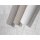 33358 Marburg Travertino Vliestapete beige