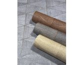 33359 Marburg Travertino Vliestapete braun, beige