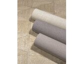 33359 Marburg Travertino Vliestapete braun, beige