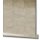 33359 Marburg Travertino Vliestapete braun, beige