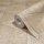33359 Marburg Travertino Vliestapete braun, beige