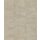 33359 Marburg Travertino Vliestapete braun, beige