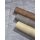 33359 Marburg Travertino Vliestapete braun, beige