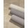 33359 Marburg Travertino Vliestapete braun, beige
