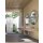 33359 Marburg Travertino Vliestapete braun, beige