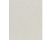 33362 Marburg Travertino Vliestapete grau, beige