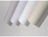 33362 Marburg Travertino Vliestapete grau, beige