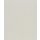 33362 Marburg Travertino Vliestapete grau, beige