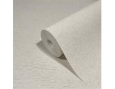 33367 Marburg Travertino Vliestapete beige