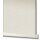 33367 Marburg Travertino Vliestapete beige