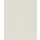33367 Marburg Travertino Vliestapete beige