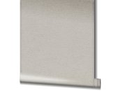 33369 Marburg Travertino Vliestapete grau, beige