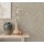 33373 Marburg Travertino Vliestapete beige