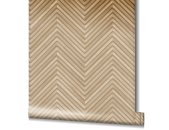 33376 Marburg Travertino Vliestapete beige