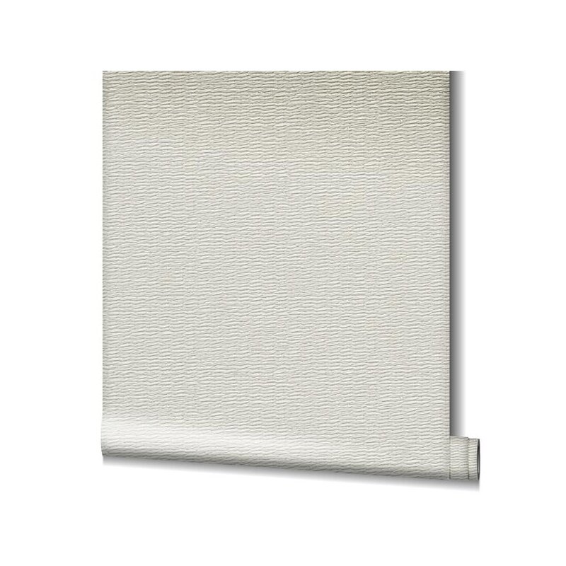 33382 Marburg Travertino Vliestapete beige - Farben Hoffmann - Sto ...