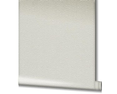 33382 Marburg Travertino Vliestapete beige