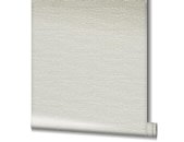 33382 Marburg Travertino Vliestapete beige