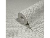 33382 Marburg Travertino Vliestapete beige
