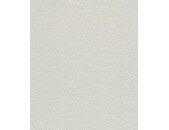 33382 Marburg Travertino Vliestapete beige