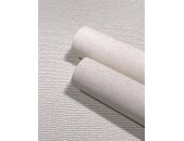 33382 Marburg Travertino Vliestapete beige