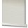 33382 Marburg Travertino Vliestapete beige