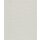 33382 Marburg Travertino Vliestapete beige
