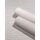 33382 Marburg Travertino Vliestapete beige