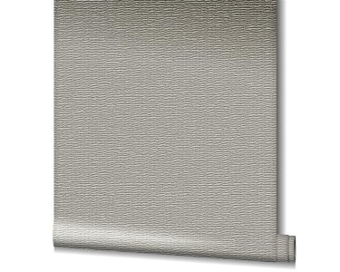 33383 Marburg Travertino Vliestapete beige, braun