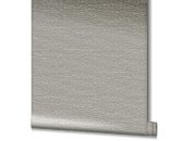 33383 Marburg Travertino Vliestapete beige, braun