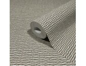 33383 Marburg Travertino Vliestapete beige, braun