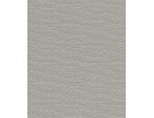 33383 Marburg Travertino Vliestapete beige, braun