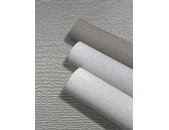 33383 Marburg Travertino Vliestapete beige, braun