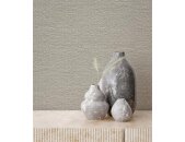 33383 Marburg Travertino Vliestapete beige, braun