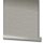 33383 Marburg Travertino Vliestapete beige, braun
