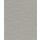 33383 Marburg Travertino Vliestapete beige, braun