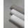33383 Marburg Travertino Vliestapete beige, braun