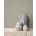 33383 Marburg Travertino Vliestapete beige, braun