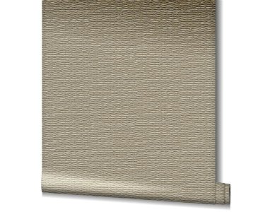 33384 Marburg Travertino Vliestapete beige