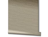 33384 Marburg Travertino Vliestapete beige