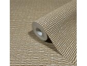 33384 Marburg Travertino Vliestapete beige