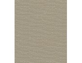 33384 Marburg Travertino Vliestapete beige