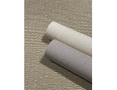 33384 Marburg Travertino Vliestapete beige