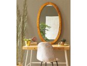 33384 Marburg Travertino Vliestapete beige
