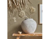 33384 Marburg Travertino Vliestapete beige