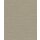 33384 Marburg Travertino Vliestapete beige