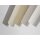 33384 Marburg Travertino Vliestapete beige