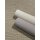 33384 Marburg Travertino Vliestapete beige