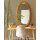 33384 Marburg Travertino Vliestapete beige
