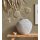 33384 Marburg Travertino Vliestapete beige