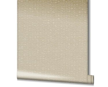 33385 Marburg Travertino Vliestapete beige, weiß
